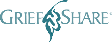 Greifshare Greifshare