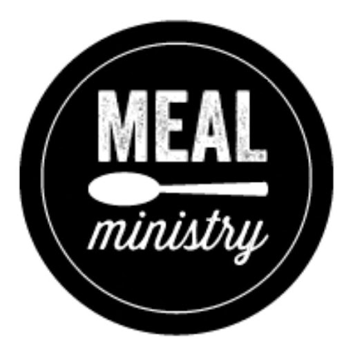 meal minsitry 2