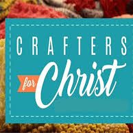 crafters for christ